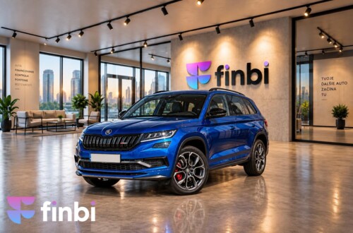vehicle image #1