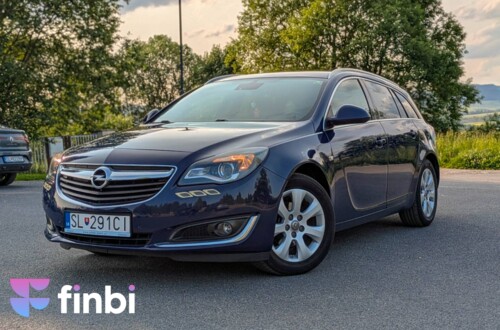 vehicle image #1