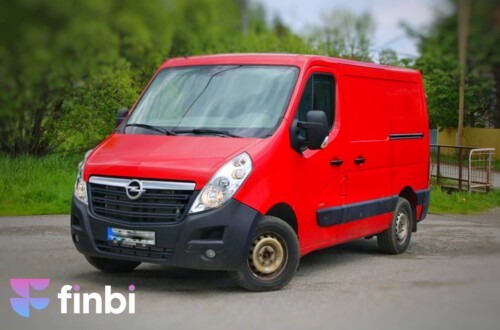vehicle image #1