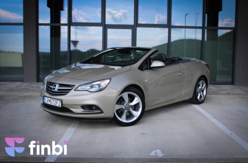 vehicle image #1