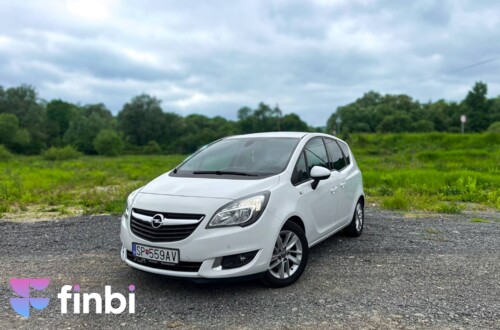 vehicle image #1