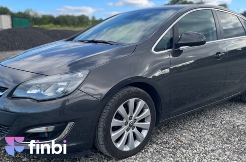 vehicle image #1