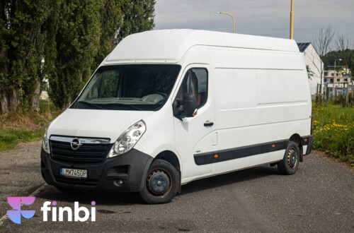 vehicle image #1