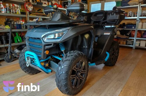 vehicle image #1