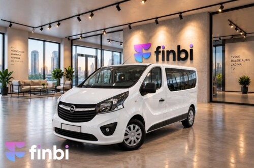 vehicle image #1