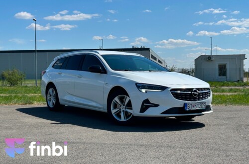 vehicle image #1