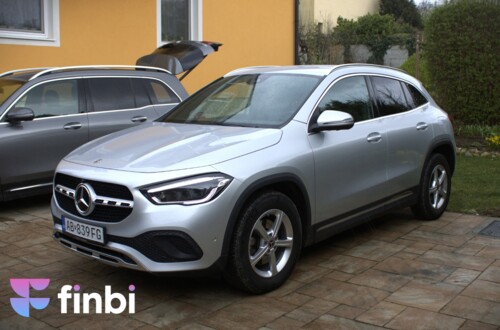 vehicle image #1
