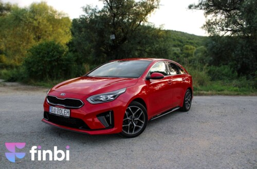 vehicle image #1