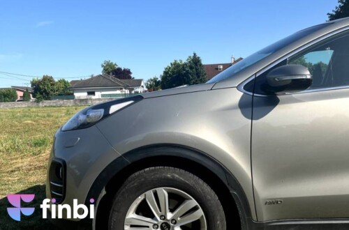 vehicle image #1