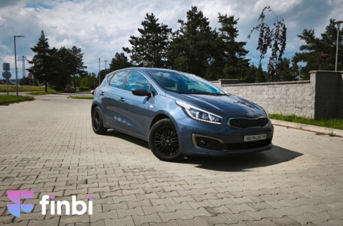 vehicle image #1