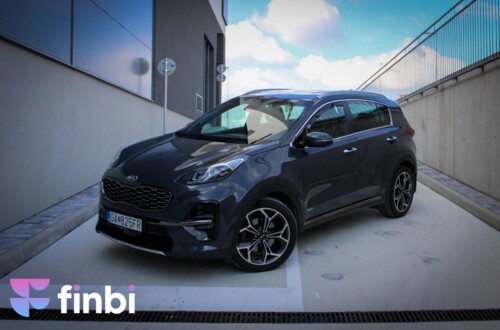 vehicle image #1