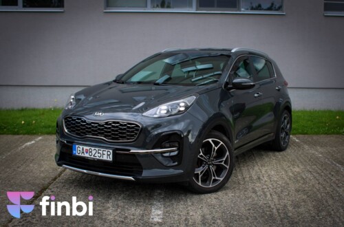 vehicle image #1