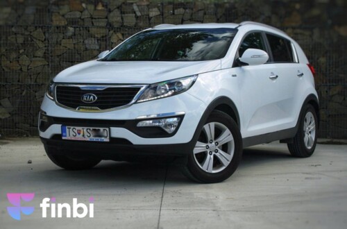 vehicle image #1