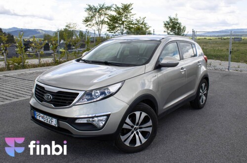 vehicle image #1
