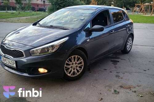 vehicle image #1