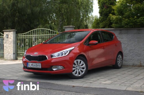 vehicle image #1