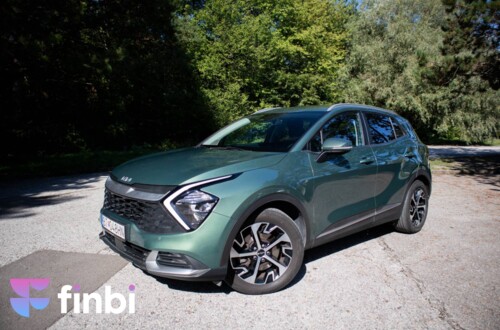 vehicle image #1