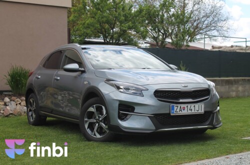 vehicle image #1