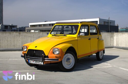 vehicle image #1