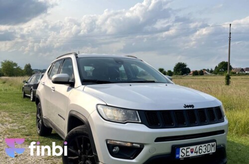 vehicle image #1