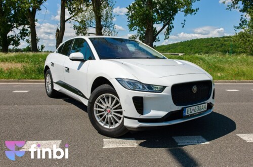 vehicle image #1