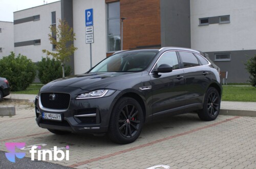vehicle image #1