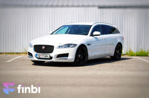 vehicle image #1