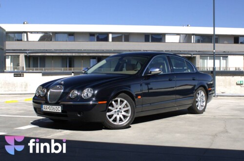 vehicle image #1
