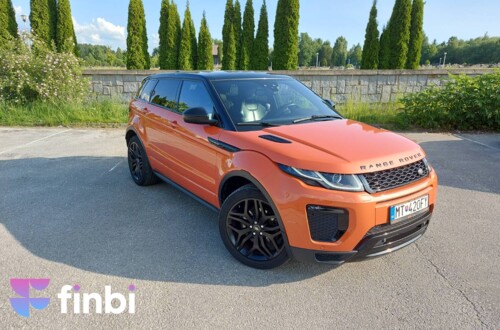 vehicle image #1