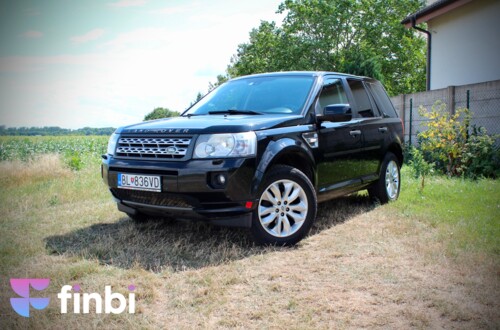 vehicle image #1