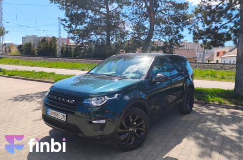 vehicle image #1