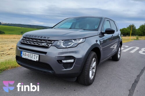 vehicle image #1