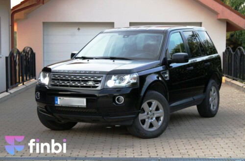 vehicle image #1