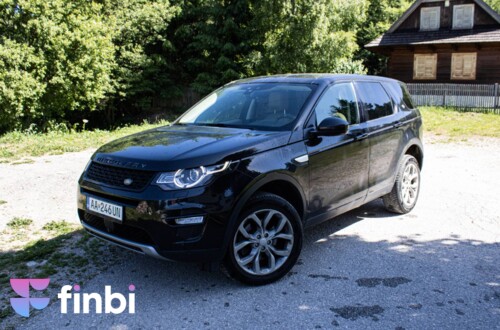 vehicle image #1