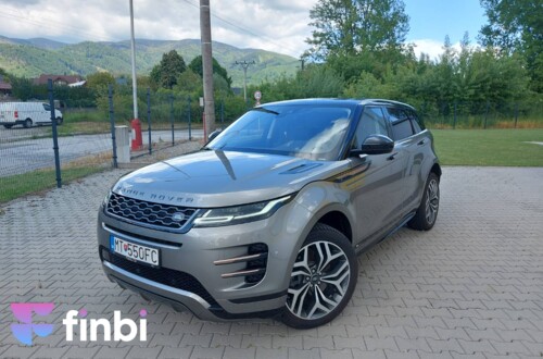 vehicle image #1