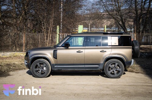 vehicle image #1