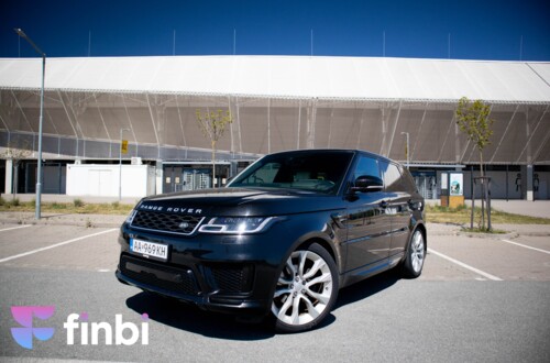 vehicle image #1