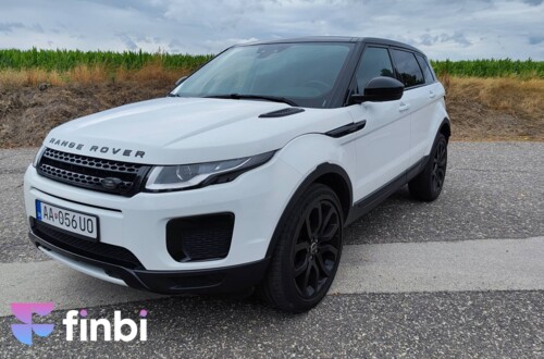 vehicle image #1