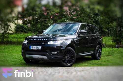 vehicle image #1