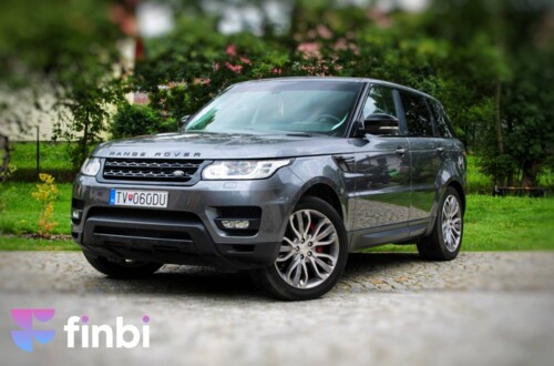 vehicle image #1