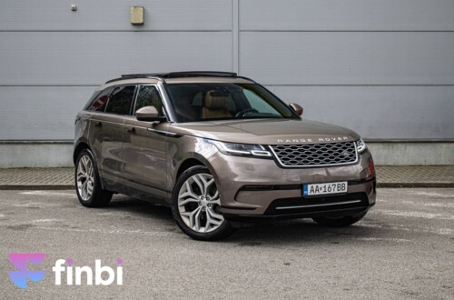 vehicle image #1