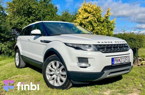 vehicle image #1