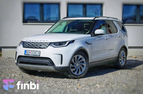 vehicle image #1