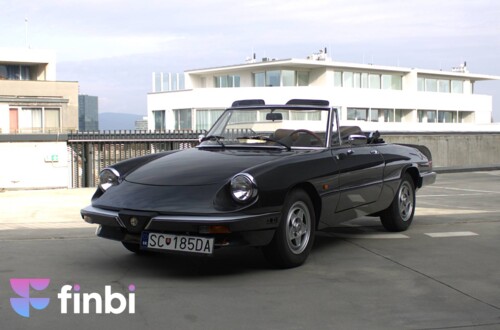vehicle image #1