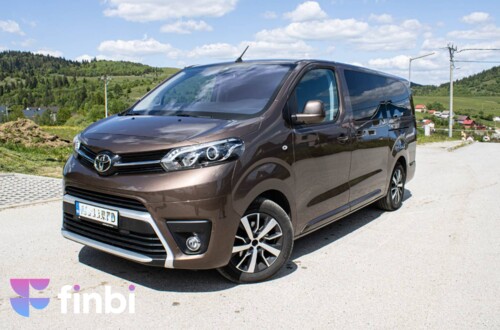 vehicle image #1