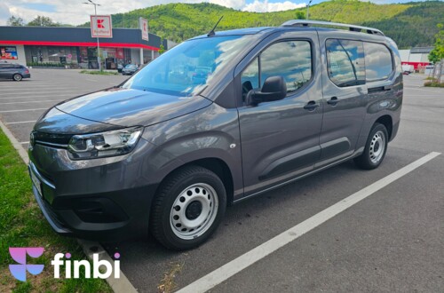vehicle image #1