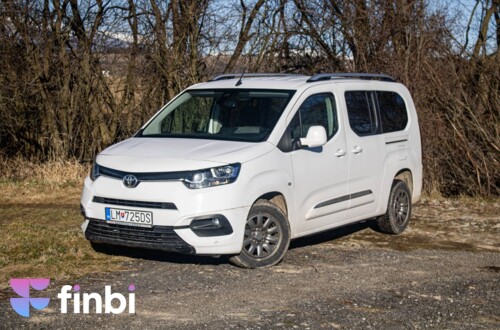 vehicle image #1