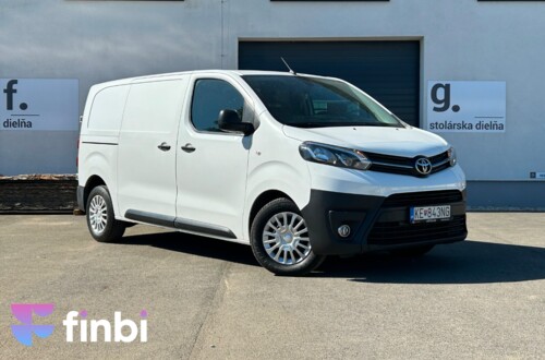 vehicle image #1