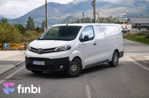 vehicle image #1