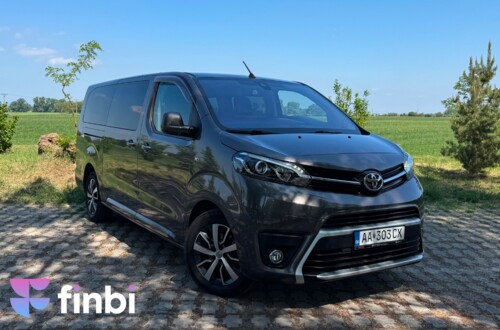 vehicle image #1